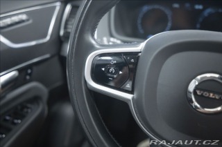 Volvo XC90 2,0 B5 AWD INSCRIPTION 7 2019