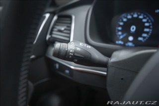Volvo XC90 2,0 B5 AWD INSCRIPTION 7 2019