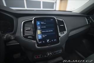 Volvo XC90 2,0 B5 AWD INSCRIPTION 7 2019