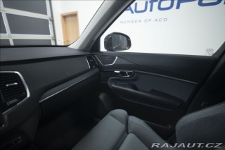 Volvo XC90 2,0 B5 AWD INSCRIPTION 7 2019