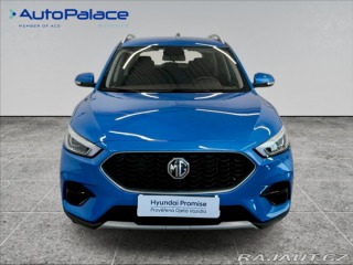 MG ZS 1,5 2023