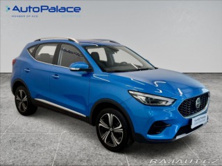 MG ZS 1,5 2023