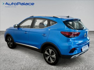MG ZS 1,5 2023
