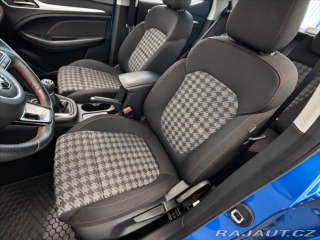 MG ZS 1,5 2023