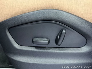 Porsche Cayenne e-HYBRID SPORT CHRONO, AI 2025