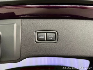 Porsche Cayenne e-HYBRID SPORT CHRONO, AI 2025