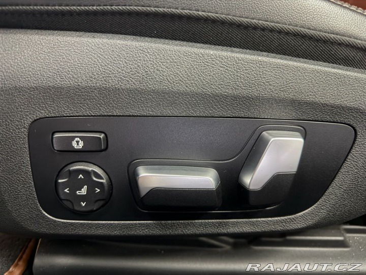 BMW 8 M850i xDrive INDIVIDUAL L 2019