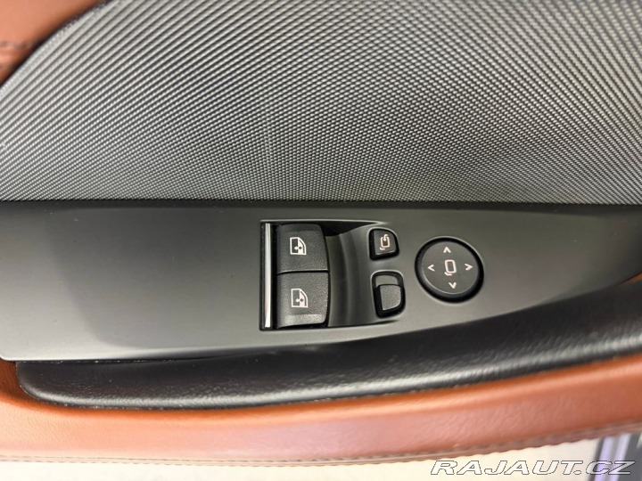 BMW 8 M850i xDrive INDIVIDUAL L 2019