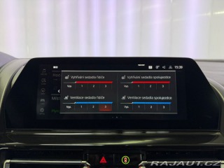 BMW 8 M850i xDrive INDIVIDUAL L 2019