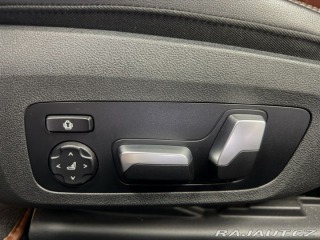 BMW 8 M850i xDrive INDIVIDUAL L 2019