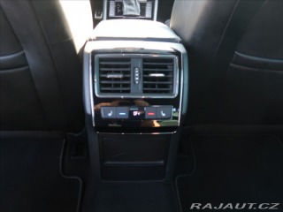 Škoda Superb 2,0 TSI DSG Sportline 4x4 2019