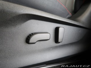 Subaru Forester 2.0,e-Boxer,110KW,4x4,CZ 2024