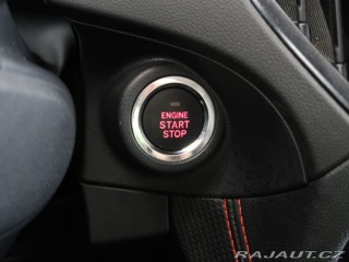 Subaru Forester 2.0,e-Boxer,110KW,4x4,CZ 2024