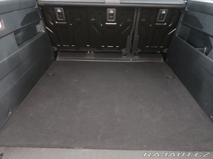 Toyota ProAce City Verso 1.5,D-4D,Long Business,CZ 2025