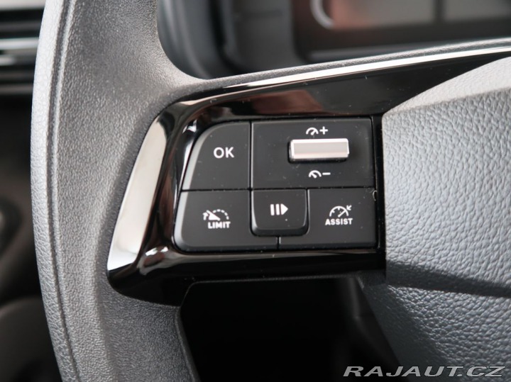 Toyota ProAce 1.5,D-4D,Long Business,CZ 2025