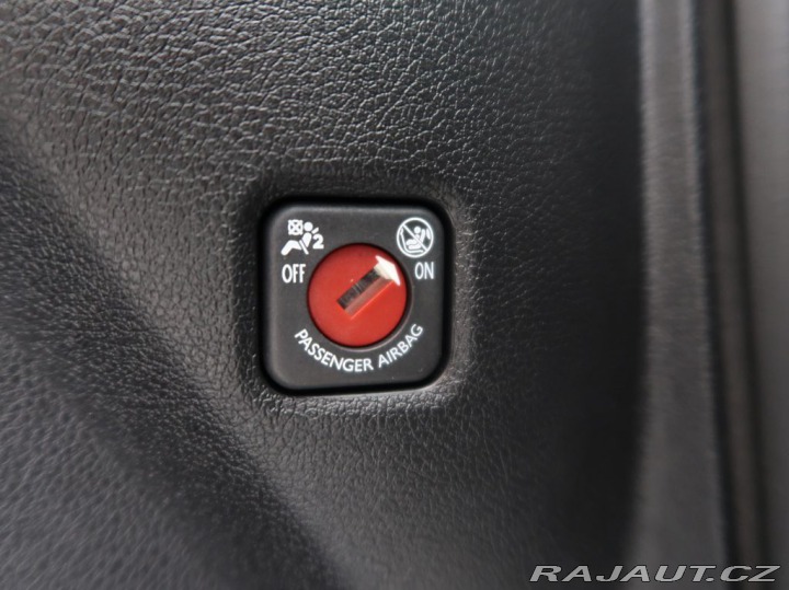 Toyota ProAce 1.5,D-4D,Long Business,CZ 2025
