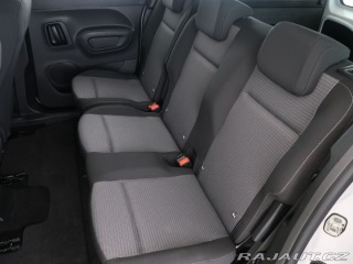 Toyota ProAce 1.5,D-4D,Long Business,CZ 2025