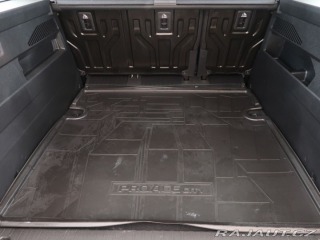 Toyota ProAce 1.5,D-4D,Long Business,CZ 2025