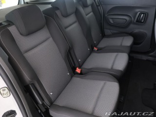 Toyota ProAce 1.5,D-4D,Long Business,CZ 2025