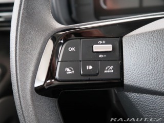 Toyota ProAce 1.5,D-4D,Long Business,CZ 2025