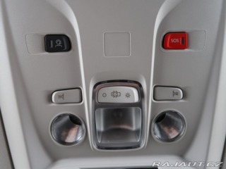 Toyota ProAce 1.5,D-4D,Long Business,CZ 2025