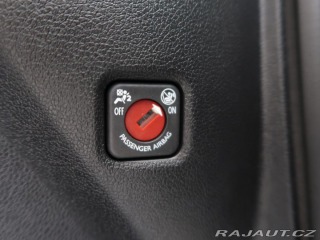 Toyota ProAce 1.5,D-4D,Long Business,CZ 2025