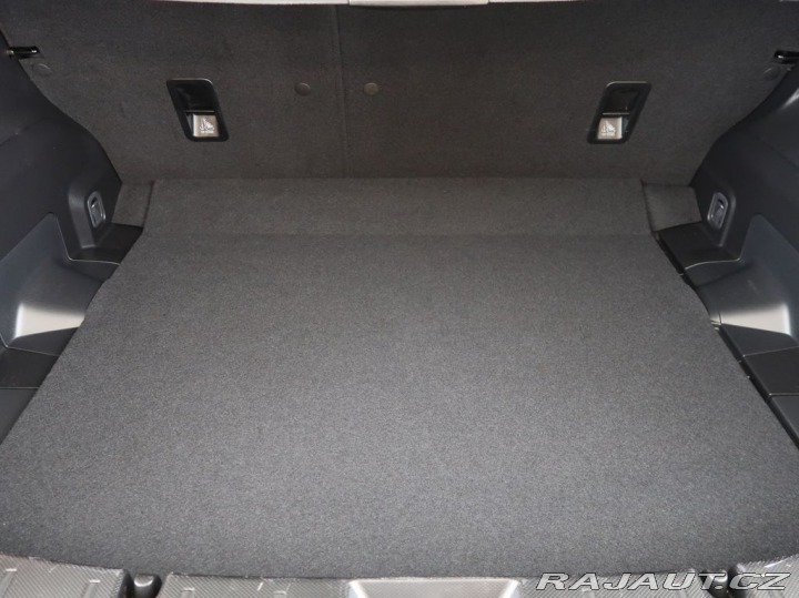 Subaru XV 1.6,CVT,84KW,4X4,CZ,1Maj 2023