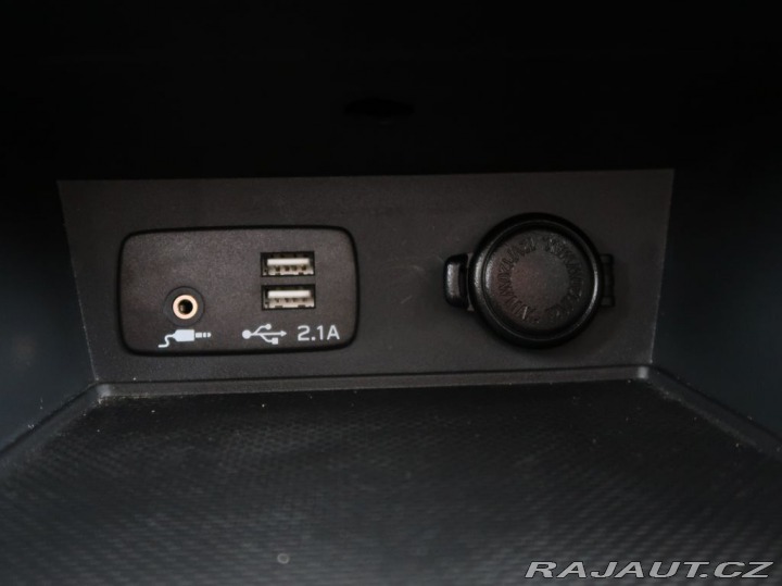 Subaru XV 1.6,CVT,84KW,4X4,CZ,1Maj 2023