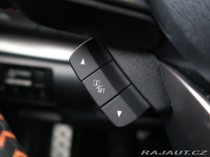 Subaru XV 1.6,CVT,84KW,4X4,CZ,1Maj 2023