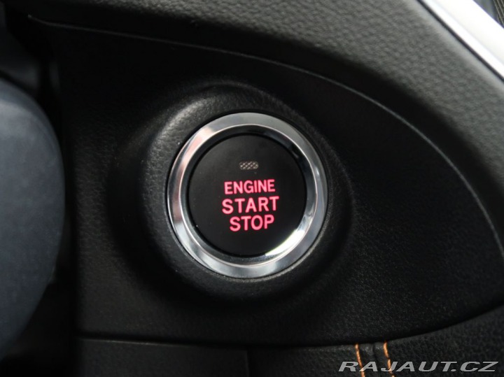 Subaru XV 1.6,CVT,84KW,4X4,CZ,1Maj 2023