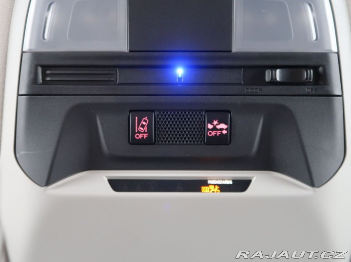 Subaru XV 1.6,CVT,84KW,4X4,CZ,1Maj 2023