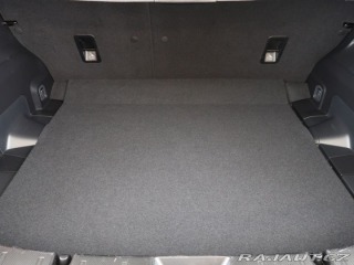 Subaru XV 1.6,CVT,84KW,4X4,CZ,1Maj 2023