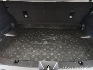 Subaru XV 1.6,CVT,84KW,4X4,CZ,1Maj 2023
