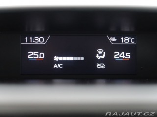Subaru XV 1.6,CVT,84KW,4X4,CZ,1Maj 2023