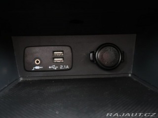 Subaru XV 1.6,CVT,84KW,4X4,CZ,1Maj 2023