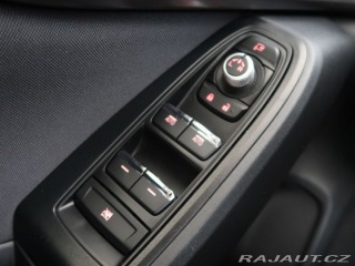 Subaru XV 1.6,CVT,84KW,4X4,CZ,1Maj 2023