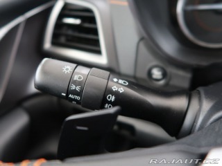 Subaru XV 1.6,CVT,84KW,4X4,CZ,1Maj 2023