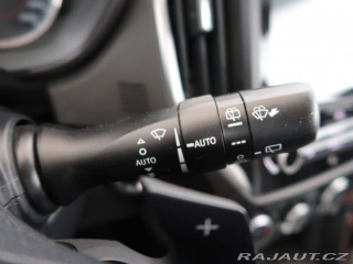 Subaru XV 1.6,CVT,84KW,4X4,CZ,1Maj 2023
