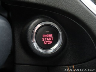 Subaru XV 1.6,CVT,84KW,4X4,CZ,1Maj 2023