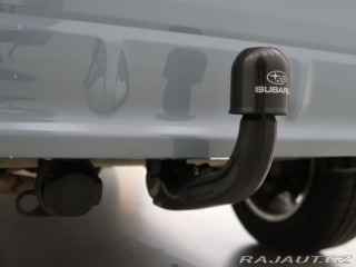 Subaru XV 1.6,CVT,84KW,4X4,CZ,1Maj 2023