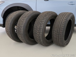 Subaru XV 1.6,CVT,84KW,4X4,CZ,1Maj 2023