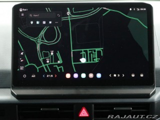Kia Ostatní modely PV5 Elite - Vůz ve výrobě 2026