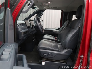 Kia Ostatní modely PV5 Elite - Vůz ve výrobě 2026