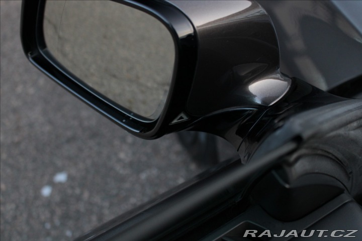 BMW 6 640d xDrive 1800