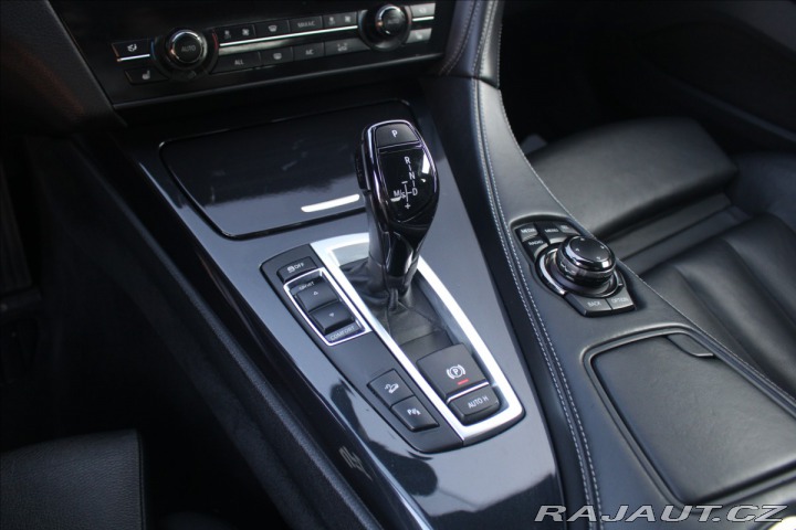 BMW 6 3,0 640d xDrive 1800
