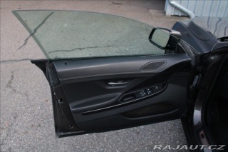 BMW 6 3,0 640d xDrive 1800