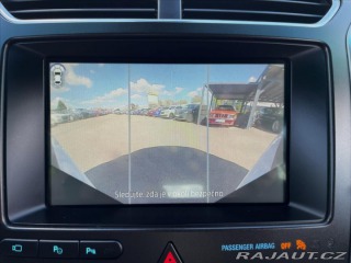 Ford Explorer 3,5 V6 LPG 213kW Limited* 2017