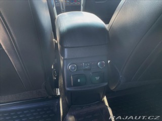 Ford Explorer 3,5 V6 LPG 213kW Limited* 2017