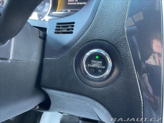 Ford Explorer 3,5 V6 LPG 213kW Limited* 2017