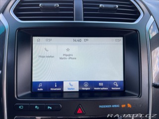 Ford Explorer 3,5 V6 LPG 213kW Limited* 2017